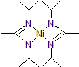 双(N,N'-二-异丙基乙酰氨基芴)镍
