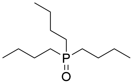 三正丁基氧化膦