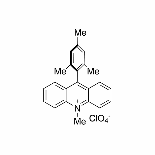 10-甲基-9-均三甲苯基吖啶高氯酸盐