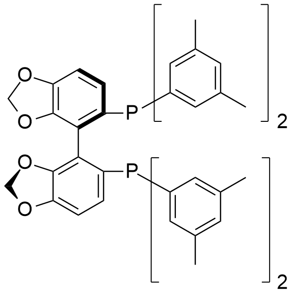 (R)-(+)-DM-SEGPHOS®