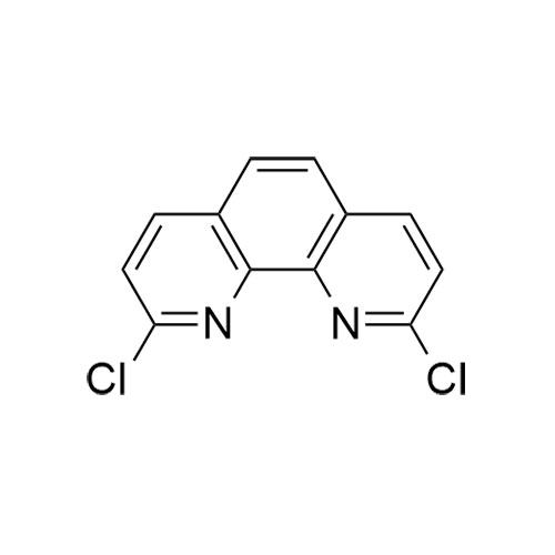 1,10-菲罗啉- 2,9-二氯