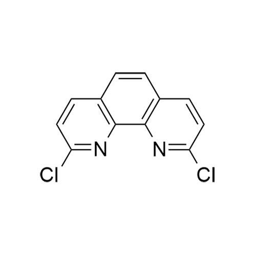 1,10-菲罗啉- 2,9-二氯