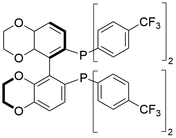 (R)-p-CF3-SYNPHOS