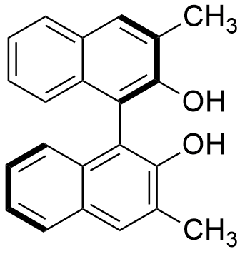 (R)-3,3'-Dimethyl-[1,1'-binaphthalene]-2,2'-diol