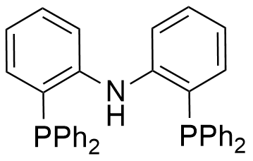 双(2-(二苯基膦基)苯基)胺