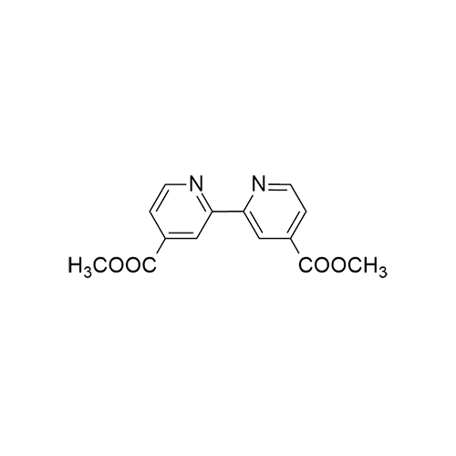 2,2’-联吡啶-4,4’-二甲酸甲酯