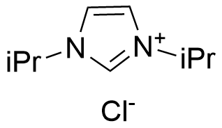 1,3-二异丙基咪唑氯