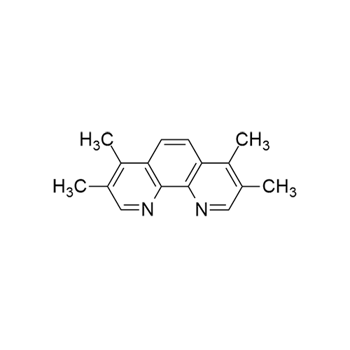 3,4,7,8-四甲基-1,10-菲罗啉