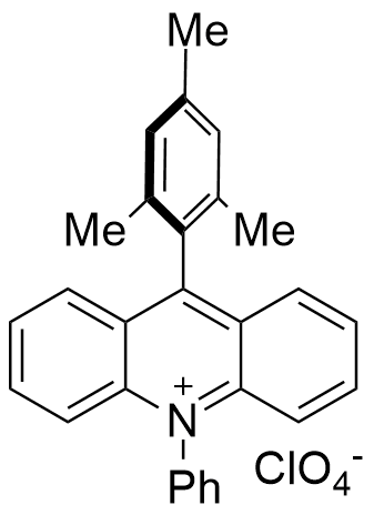 9-间二甲基-10-苯基吖啶-10-高氯酸盐