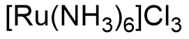 三氯化六铵合钌(III)