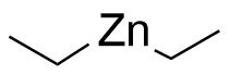 二乙基锌溶液