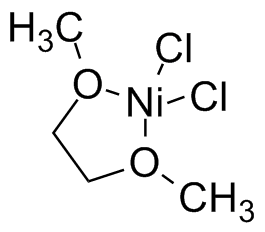 氯化镍(II)乙二醇二甲基醚络合物