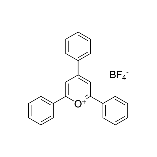 2,4,6-三苯基吡喃鎓四氟硼酸盐