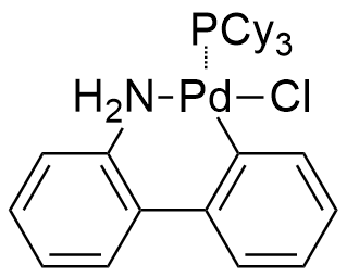 PCY3 Pd G2