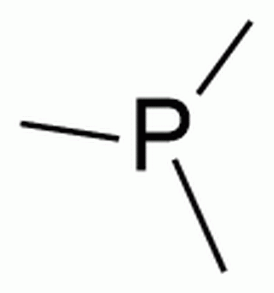 三甲基磷 1.0 M in THF