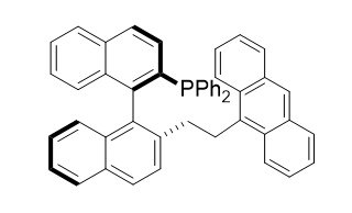 (R)-MOP-003