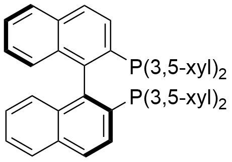 (S)-XylBINAP