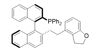 (R)-MOP-002