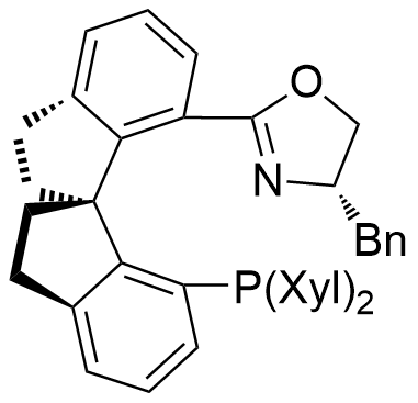 (Sa,S)-Xyl-Bn-SIPHOX