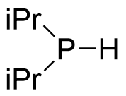二异丙基膦