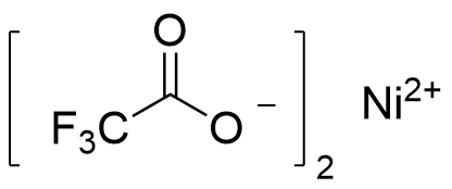 三氟乙酸镍