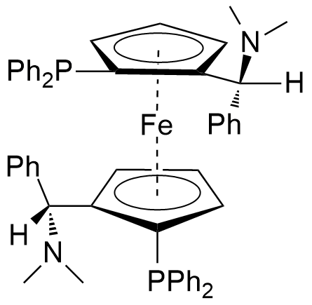 Mandyphos SL-M001-1