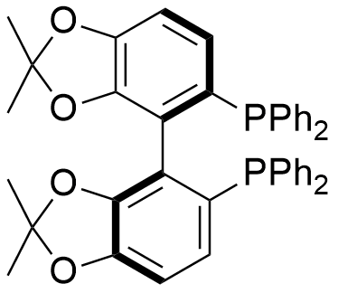 (R)-SunPhos