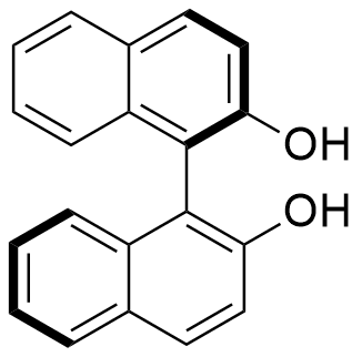 (R)-(+)-1,1'-联萘-2,2'-二酚
