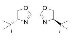 (4R,4R')-4,4-二叔丁基-4,4',5,5'-四氢-2,2'-双噁唑