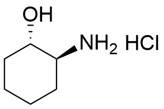 (1S,2S)-2-氨基环己醇 盐酸盐