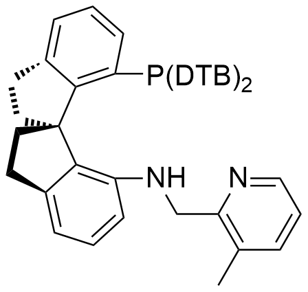 (S)-DTB-SpiroPAP-3-Me