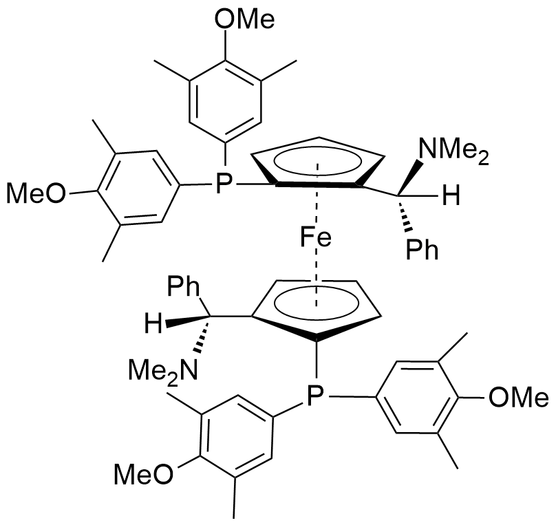 Mandyphos SL-M004-1