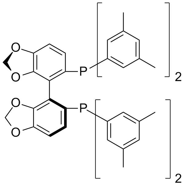 (S)-(-)-DM-SEGPHOS