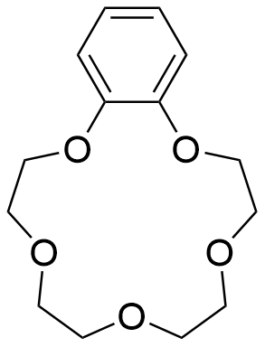 苯并-15-冠醚-5
