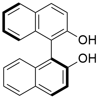 S-联萘酚