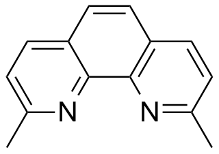 新铜试剂