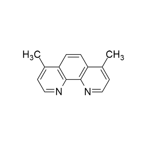4,7-二甲基-1,10-菲咯啉