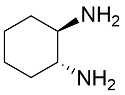 (1R,2R)-1,2-环己二胺