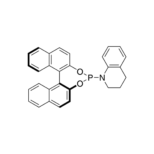 (S )-THQphos