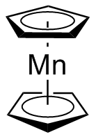 双(环戊二烯)锰