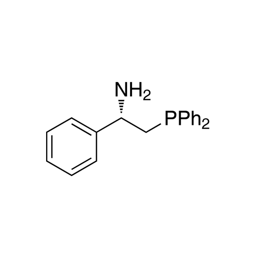 (S)-2-(二苯基膦基)-1-苯乙胺
