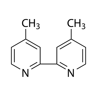 4,4′-二甲基-2,2′-联吡啶