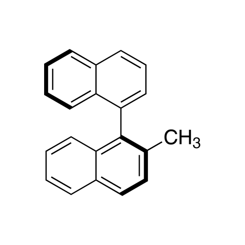 (S)-2-甲基-1,1'-联萘