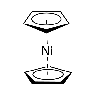 双(环戊二烯)镍(II)