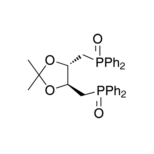 chiral-phosphine