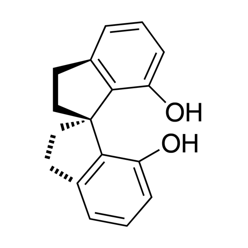 (R)-螺环二酚