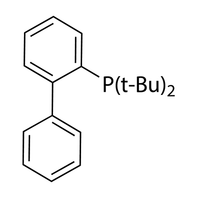 2-(二叔丁基膦)联苯