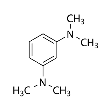 1,3-双(二甲胺基)苯
