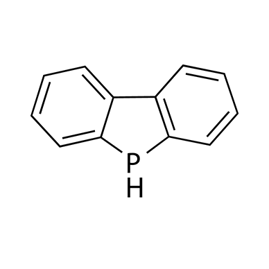 5H苯并[B]酰吲哚