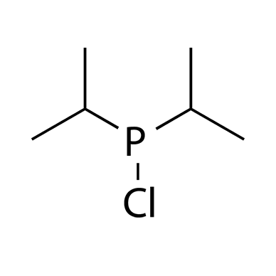二异丙基氯化膦